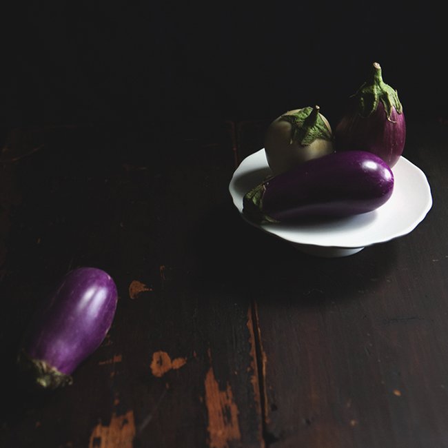 Caponata