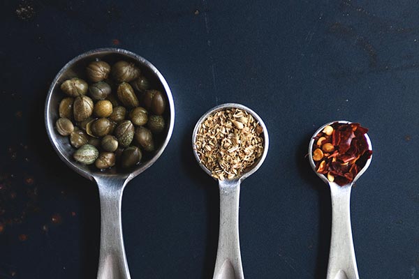 Pasta Puttanesca_DS3