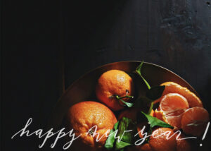 NewYear2014