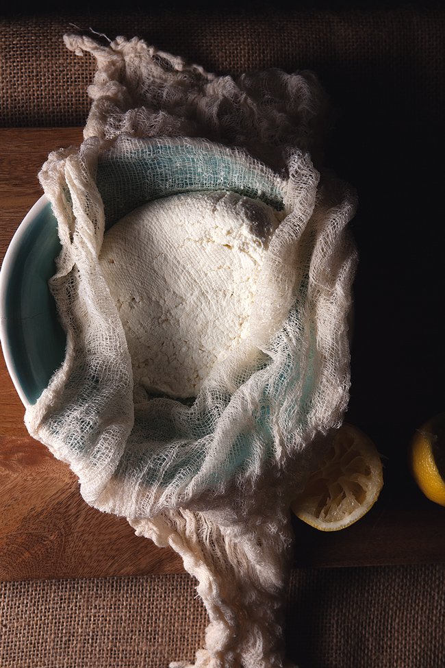 Paneer