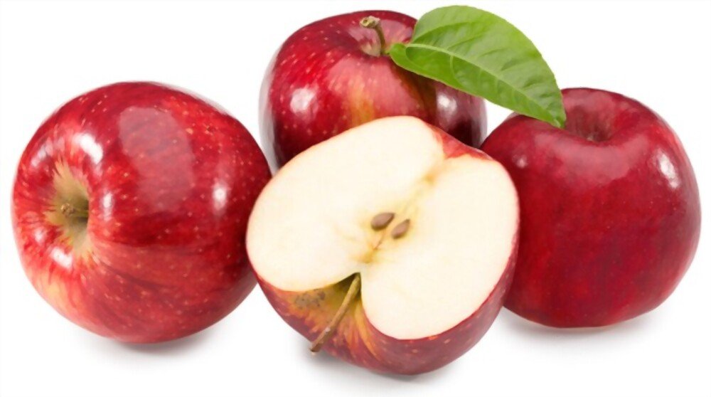 Are Apples Acidic Apples For Acid Reflux Good Or Bad 
