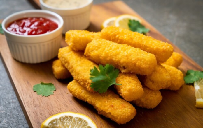 are-fish-sticks-healthy-10-healthy-and-unhealthy-facts