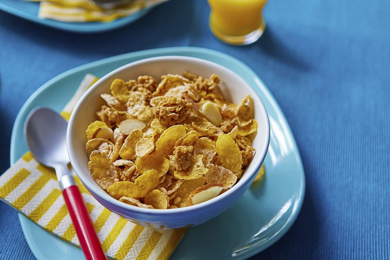 Are Honey Bunches of Oats Healthy? Truth Revealed!