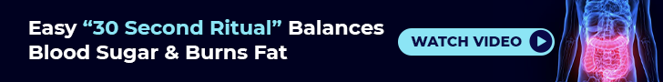 buy Strictiond