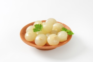 Are Pickled Onions Good for You? [Heart and Gut Health]