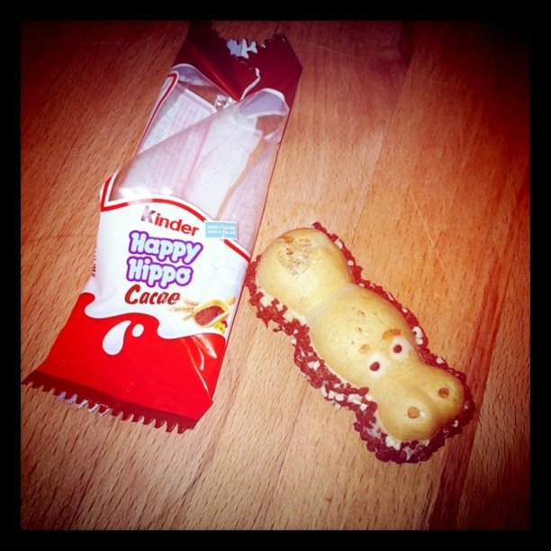 Chocolate is-coconut-milk-acidic-and-bad-for-acid-reflux-the-rusty-spoon