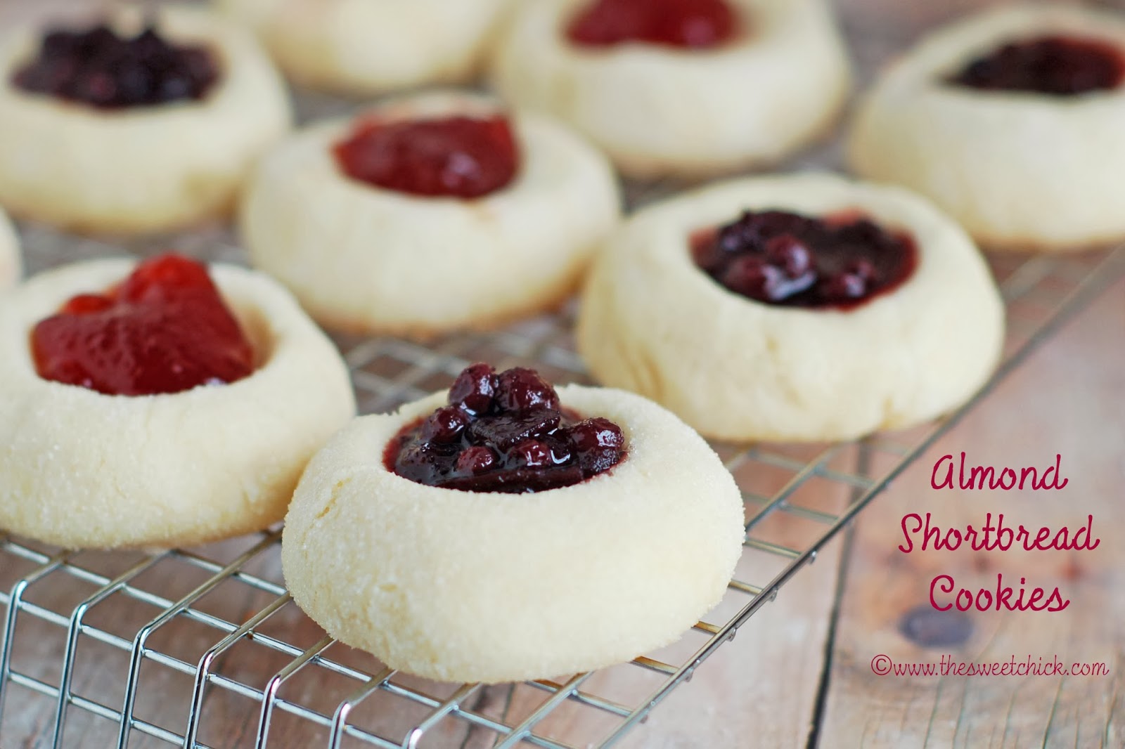 Top 10 Desserts of 2013