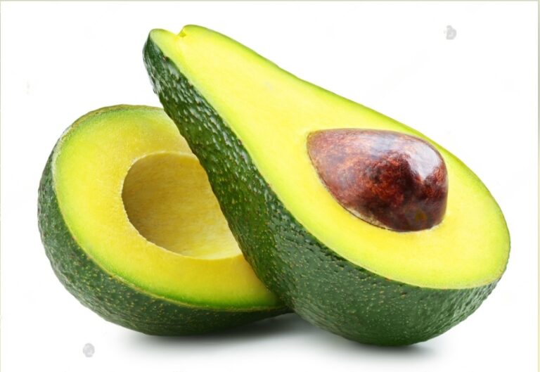 Avocados