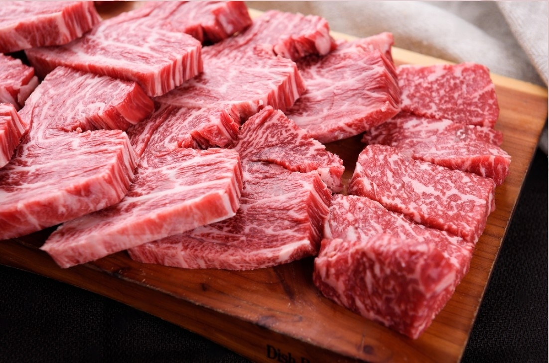 7 Kinds of Foods to Avoid with Gerd A Complete Guide!