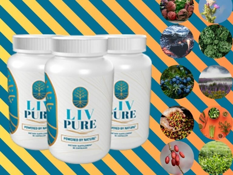 liv-pure-reviews