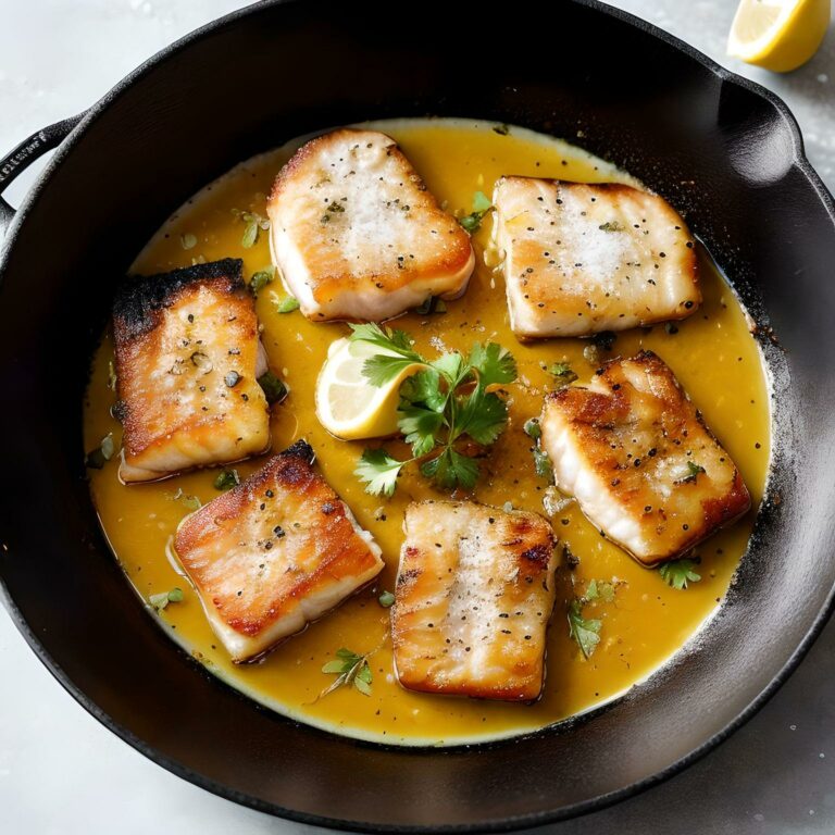 Triggerfish