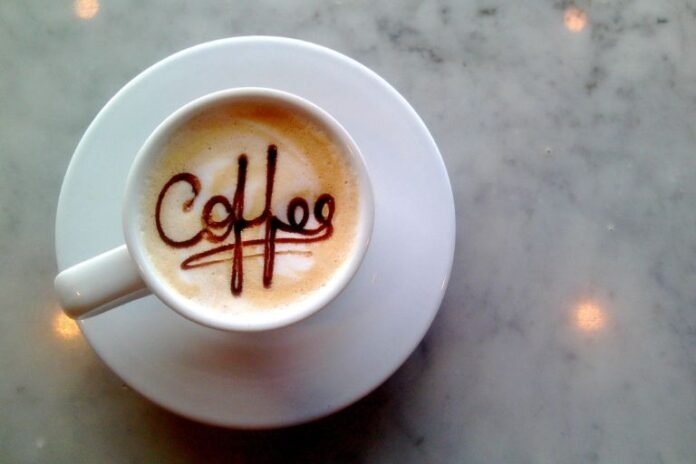 Is Coffee Acidic