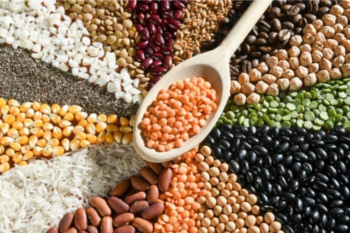 Are Lentils Acidic