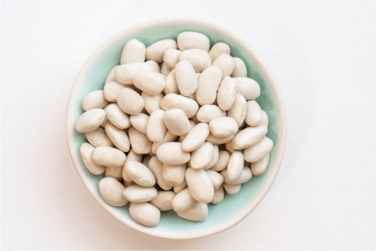 Are Lima Beans Good for Acid Reflux?