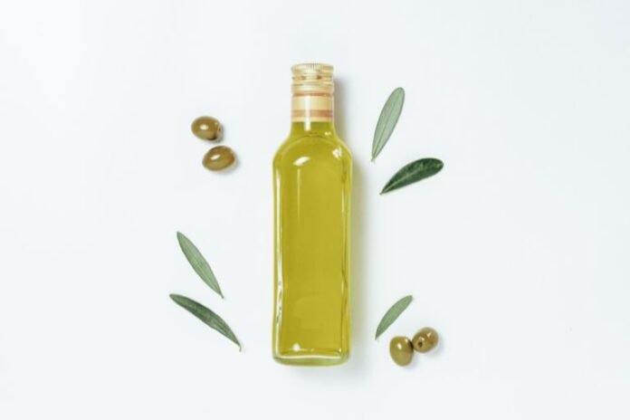Is Olive Oil Safe for Acid Reflux?