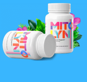 Mitolyn Reviews