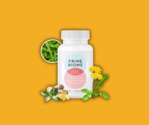 prime biome review