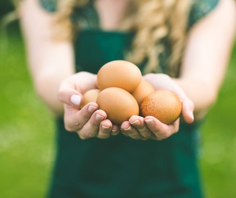 Are-Eggs-Acidic-or-Alkaline