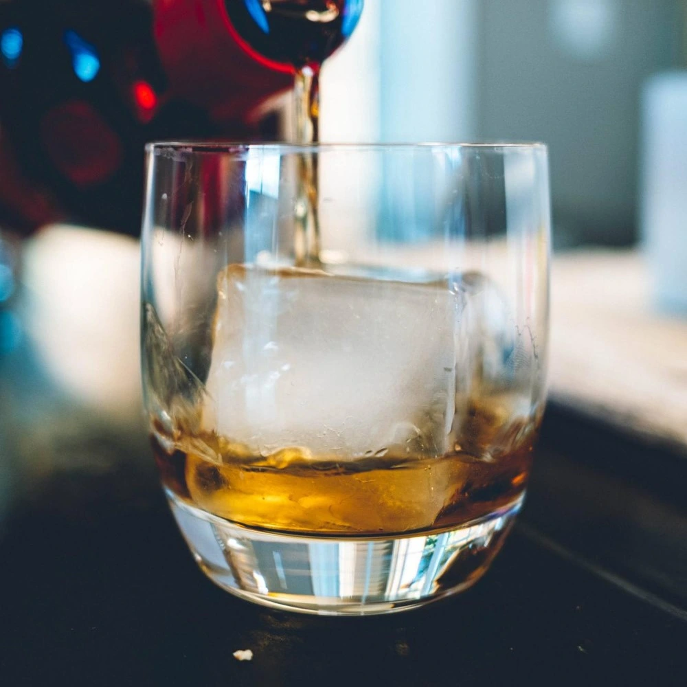 Clarifying Alcohol and Energy Drink Myths