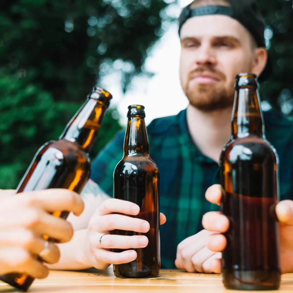 Comparing Popular Root Beer Brands