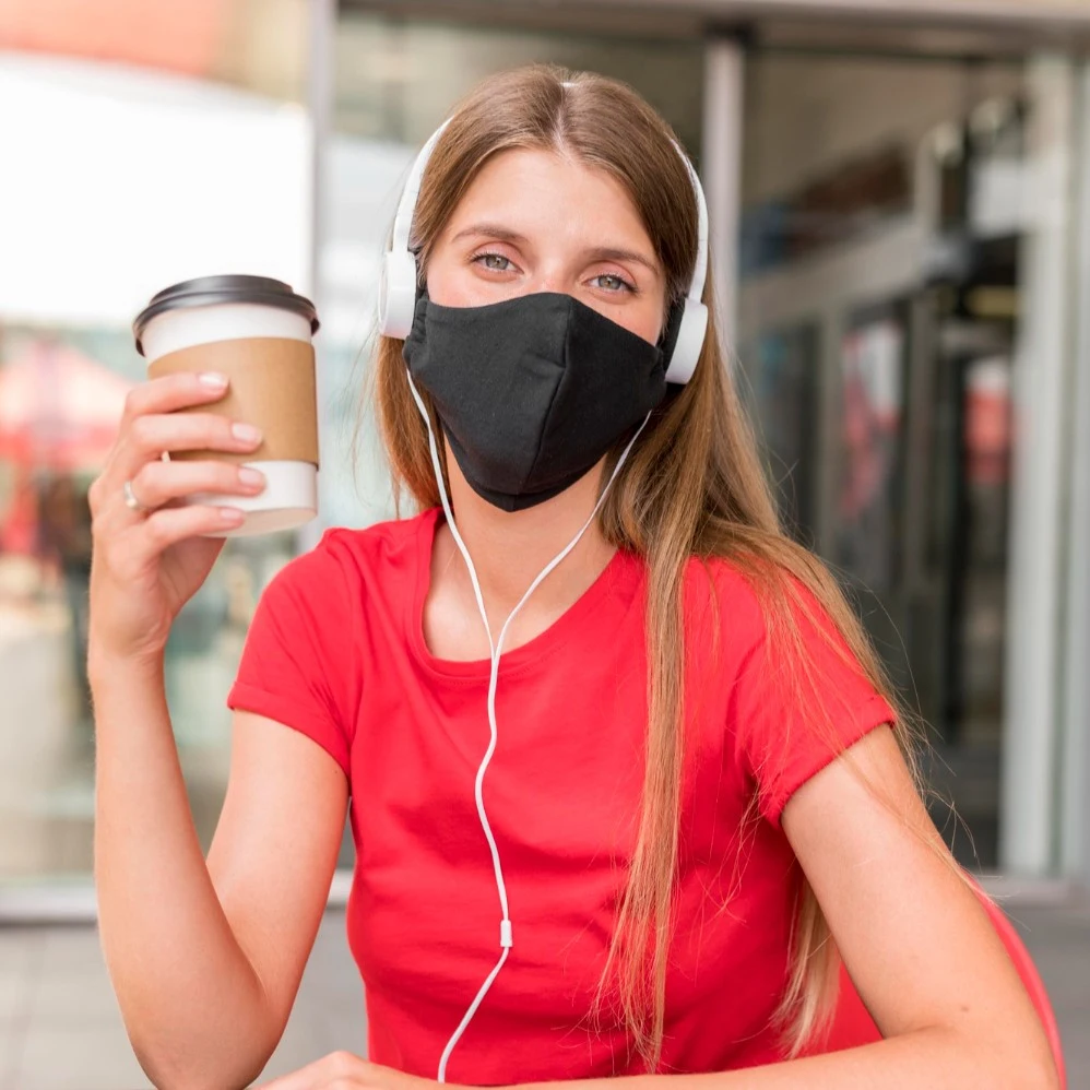 Daily Safe Limits for Healthy Adults