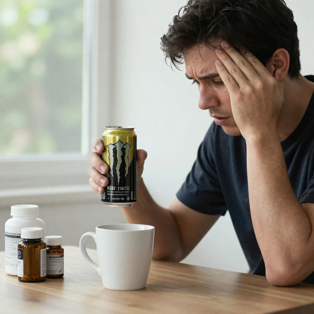 Is This Beverage Medically Safe