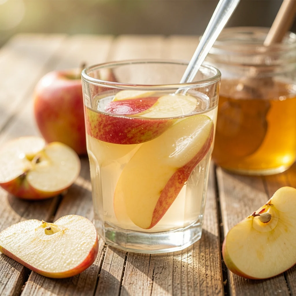 Medical View on Prebiotic Benefits