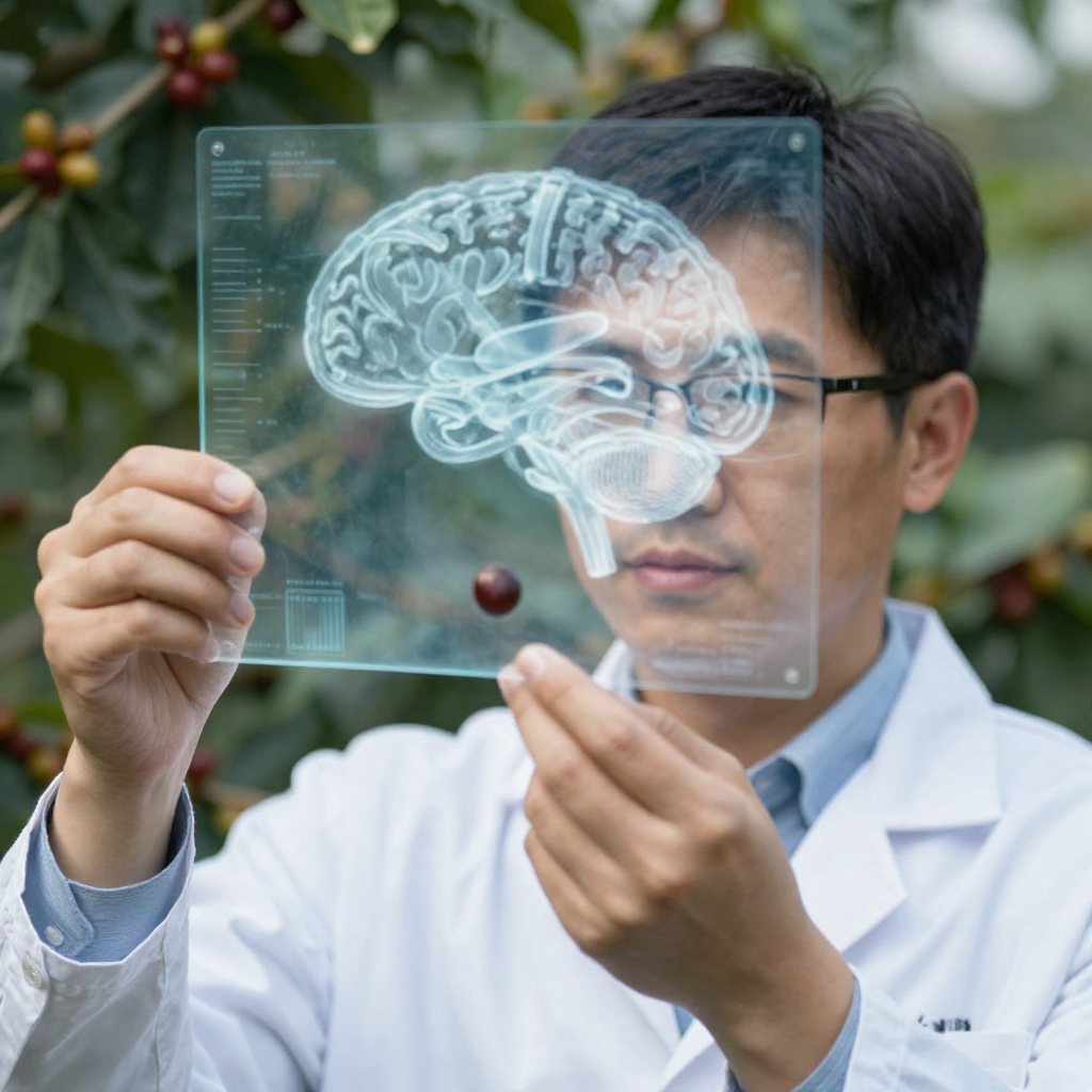 The Role of Neurofactor in Cognitive Formulations