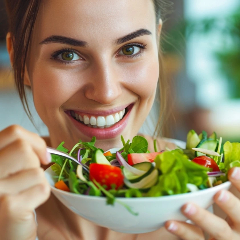 Why Is Nutritional Awareness Important