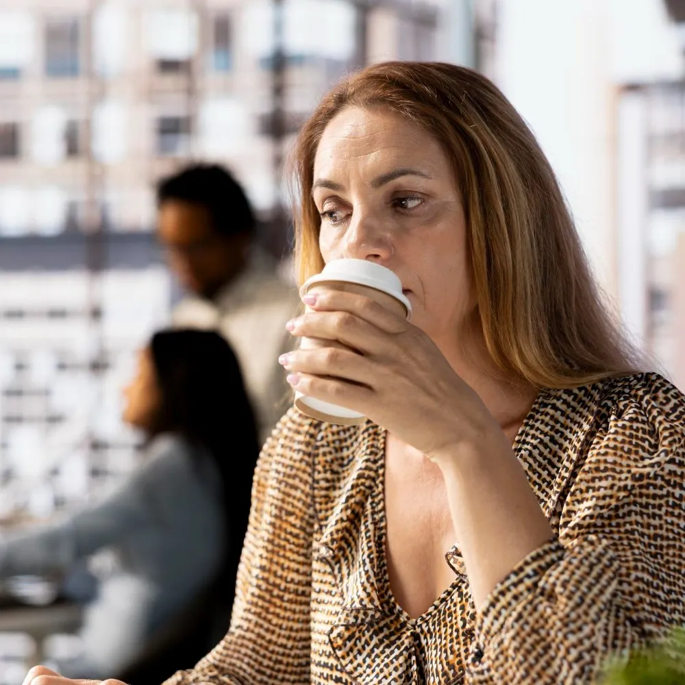 Why Is Understanding Starbucks Caffeine Content Important