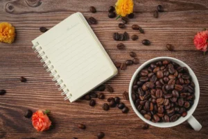alani caffeine content