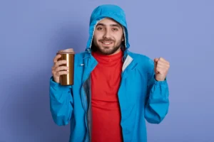 bang energy drink caffeine