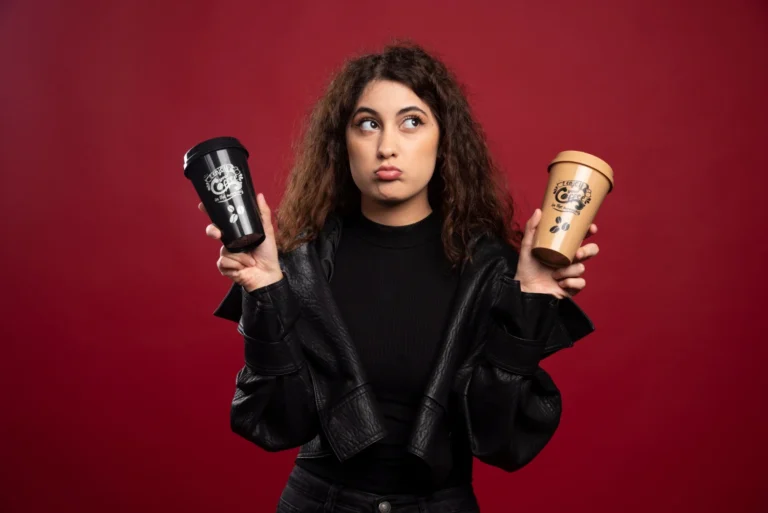 does pepsi zero have caffeine