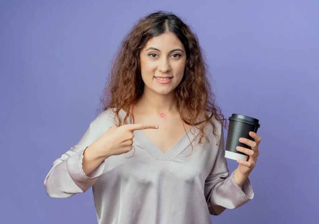 how much caffeine in mountain dew
