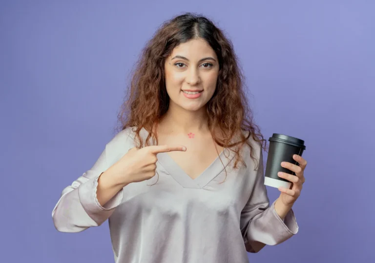 how much caffeine in mountain dew