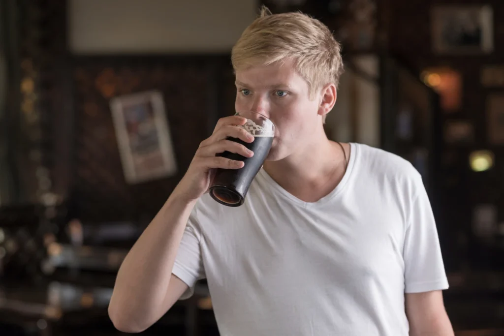 how much caffeine is in a white monster