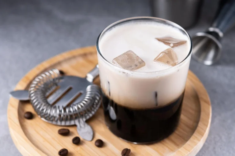 starbucks nitro cold brew caffeine