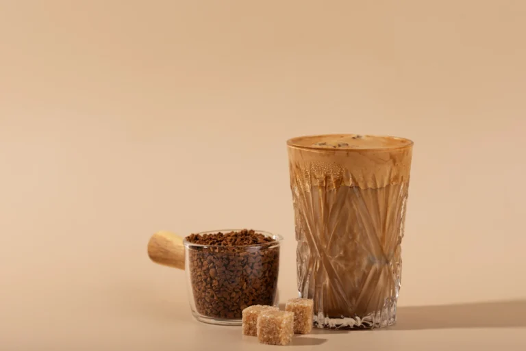 what soda has the most caffeine