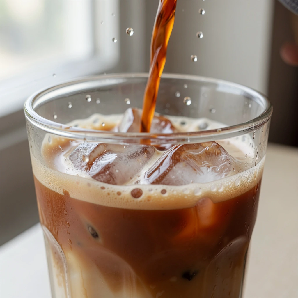 Why Beverage Stimulant Levels Fluctuate